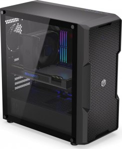 Obudowa Endorfy Regnum 400 Air (EY2A008) 3