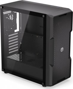 Obudowa Endorfy Regnum 400 Air (EY2A008) 4