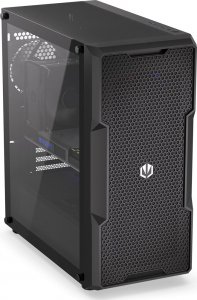 Obudowa Endorfy Regnum 400 Air (EY2A008) 5