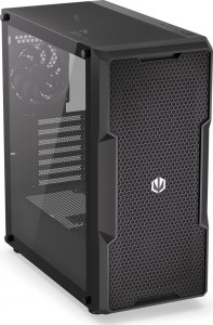 Obudowa Endorfy Regnum 400 Air (EY2A008) 6