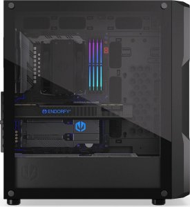 Obudowa Endorfy Regnum 400 Air (EY2A008) 7