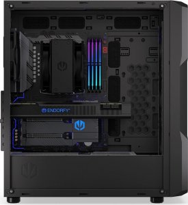 Obudowa Endorfy Regnum 400 Air (EY2A008) 8