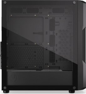 Obudowa Endorfy Regnum 400 Air (EY2A008) 9