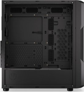 Obudowa Endorfy Regnum 400 Air (EY2A008) 10
