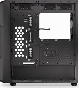 Obudowa Endorfy Regnum 400 ARGB (EY2A009) 11