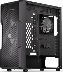 Obudowa Endorfy Regnum 400 ARGB (EY2A009) 13