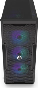 Obudowa Endorfy Regnum 400 ARGB (EY2A009) 14