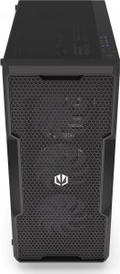 Obudowa Endorfy Regnum 400 ARGB (EY2A009) 15