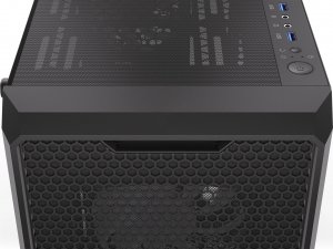 Obudowa Endorfy Regnum 400 ARGB (EY2A009) 17