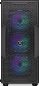 Obudowa Endorfy Regnum 400 ARGB (EY2A009) 18