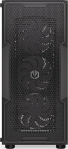 Obudowa Endorfy Regnum 400 ARGB (EY2A009) 19