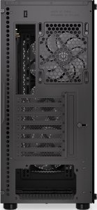 Obudowa Endorfy Regnum 400 ARGB (EY2A009) 20