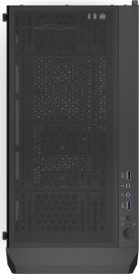 Obudowa Endorfy Regnum 400 ARGB (EY2A009) 21