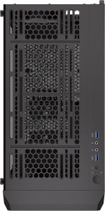 Obudowa Endorfy Regnum 400 ARGB (EY2A009) 22