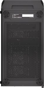 Obudowa Endorfy Regnum 400 ARGB (EY2A009) 23