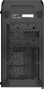 Obudowa Endorfy Regnum 400 ARGB (EY2A009) 24