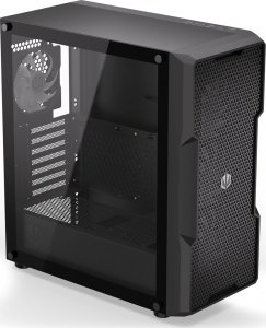 Obudowa Endorfy Regnum 400 ARGB (EY2A009) 4