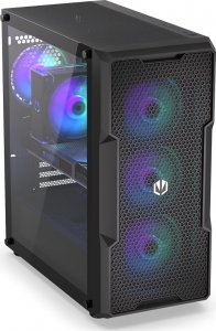 Obudowa Endorfy Regnum 400 ARGB (EY2A009) 5