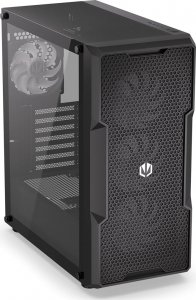 Obudowa Endorfy Regnum 400 ARGB (EY2A009) 6