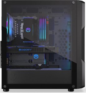 Obudowa Endorfy Regnum 400 ARGB (EY2A009) 7