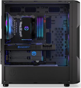 Obudowa Endorfy Regnum 400 ARGB (EY2A009) 8