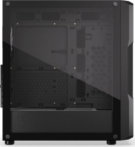 Obudowa Endorfy Regnum 400 ARGB (EY2A009) 9