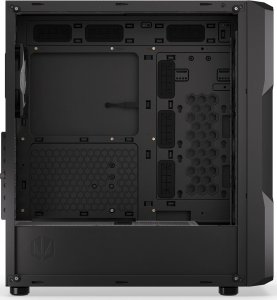 Obudowa Endorfy Regnum 400 ARGB (EY2A009) 10