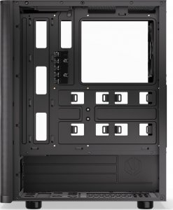 Obudowa Endorfy Ventum 200 Air (EY2A002) 11