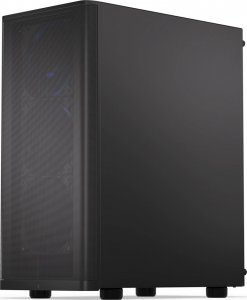 Obudowa Endorfy Ventum 200 Air (EY2A002) 12