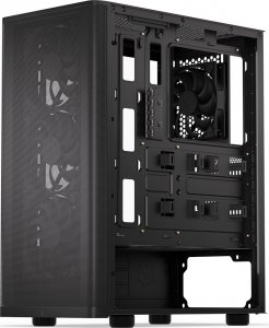 Obudowa Endorfy Ventum 200 Air (EY2A002) 13