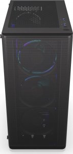 Obudowa Endorfy Ventum 200 Air (EY2A002) 14