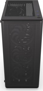 Obudowa Endorfy Ventum 200 Air (EY2A002) 15