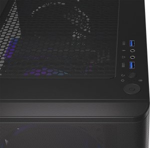 Obudowa Endorfy Ventum 200 Air (EY2A002) 16