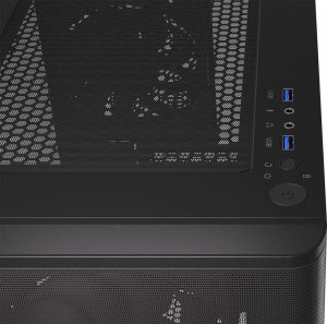 Obudowa Endorfy Ventum 200 Air (EY2A002) 17