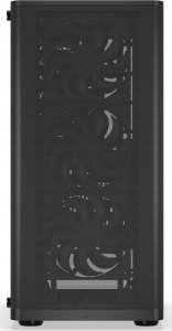Obudowa Endorfy Ventum 200 Air (EY2A002) 19