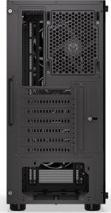 Obudowa Endorfy Ventum 200 Air (EY2A002) 20