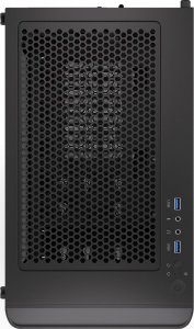 Obudowa Endorfy Ventum 200 Air (EY2A002) 22