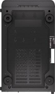 Obudowa Endorfy Ventum 200 Air (EY2A002) 23