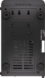Obudowa Endorfy Ventum 200 Air (EY2A002) 24