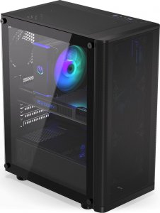 Obudowa Endorfy Ventum 200 Air (EY2A002) 3