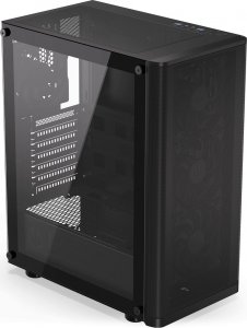 Obudowa Endorfy Ventum 200 Air (EY2A002) 4