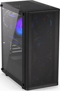 Obudowa Endorfy Ventum 200 Air (EY2A002) 5