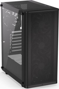 Obudowa Endorfy Ventum 200 Air (EY2A002) 6