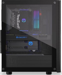 Obudowa Endorfy Ventum 200 Air (EY2A002) 7