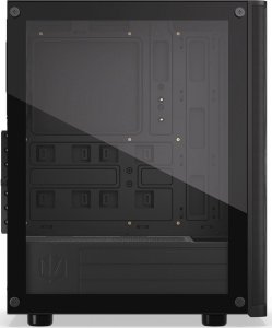 Obudowa Endorfy Ventum 200 Air (EY2A002) 9