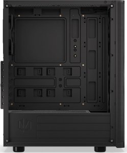 Obudowa Endorfy Ventum 200 Air (EY2A002) 10