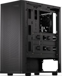 Obudowa Endorfy Ventum 200 Solid (EY2A001) 12