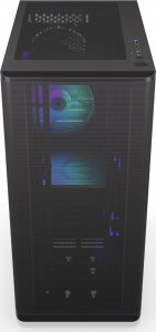 Obudowa Endorfy Ventum 200 Solid (EY2A001) 13