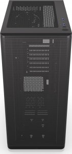 Obudowa Endorfy Ventum 200 Solid (EY2A001) 14