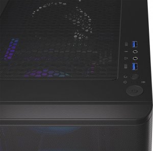 Obudowa Endorfy Ventum 200 Solid (EY2A001) 15